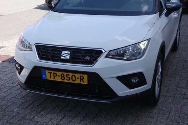 Afbeelding 2/4