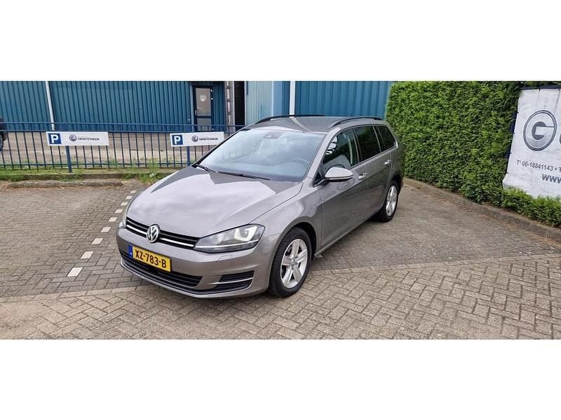Afbeelding 3/4
