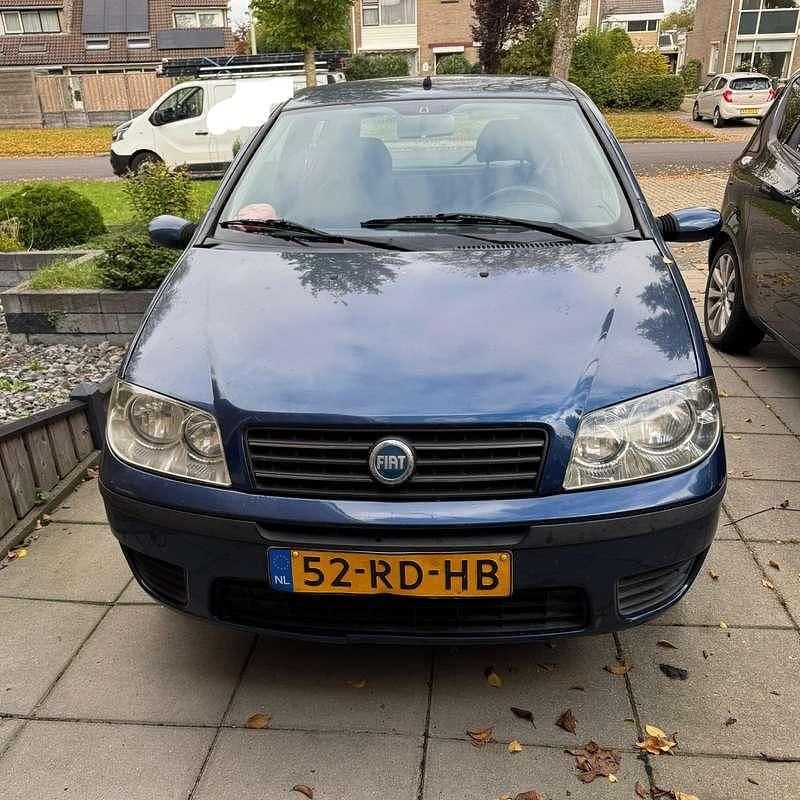 Afbeelding 2/4
