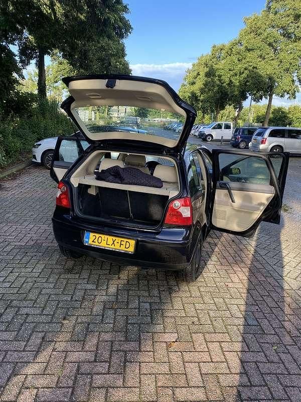 Afbeelding 2/4
