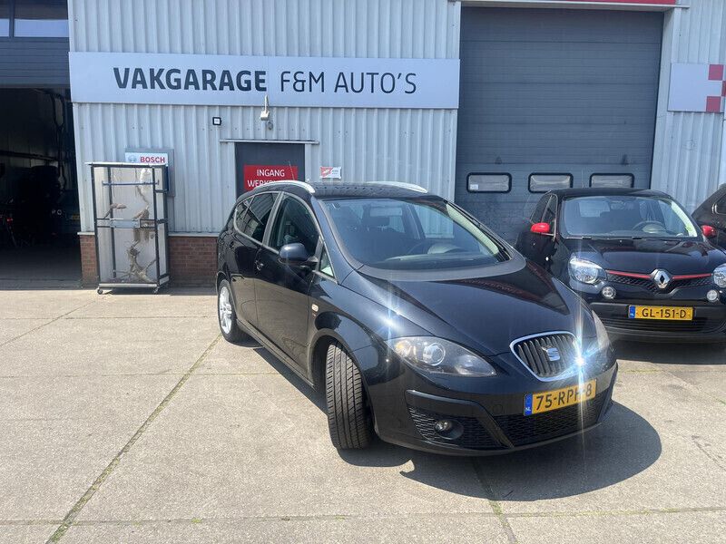Afbeelding 3/4