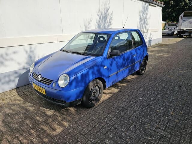 Afbeelding 2/4