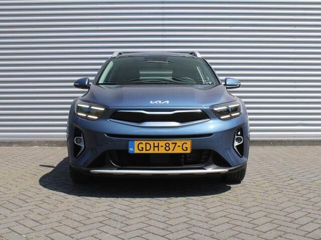 Afbeelding 2/4
