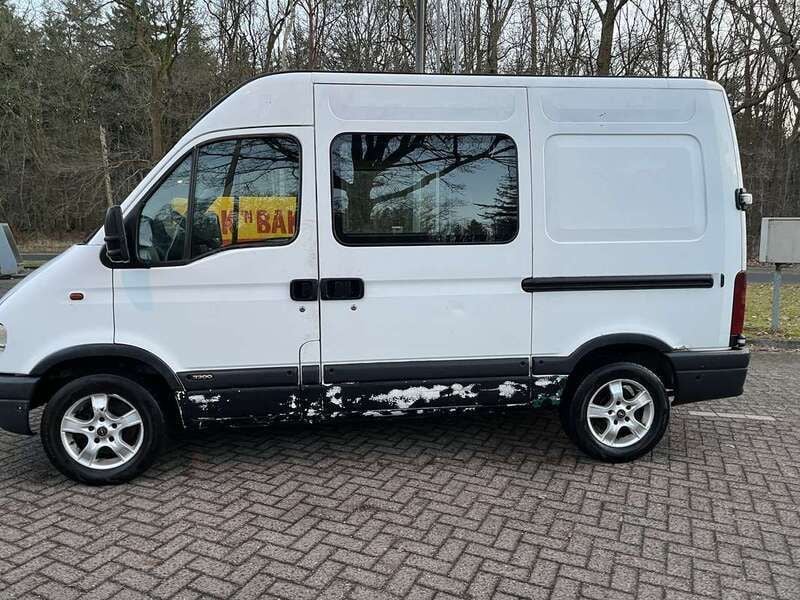 Afbeelding 3/4