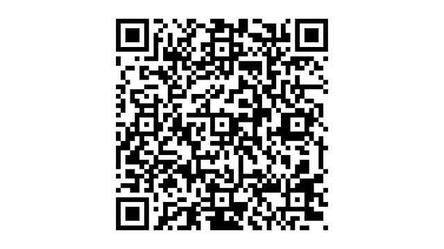 Wit Gebruikt 2008 Fiat Panda Hatchback | € 2.450 (Eerlijke prijs) - Afbeelding 1/4