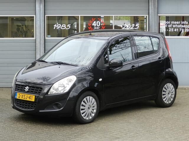 Afbeelding 2/4