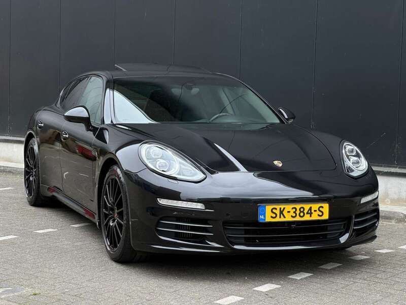 Afbeelding 2/4