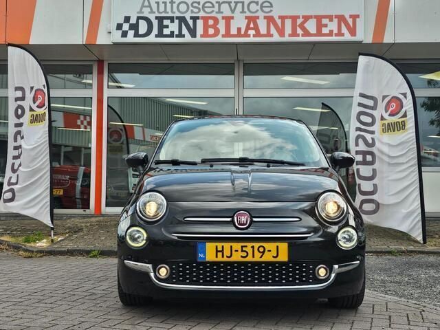 Afbeelding 2/4