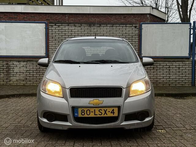 Afbeelding 2/4