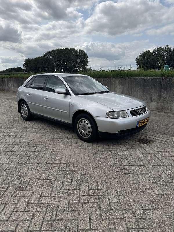 Afbeelding 4/4