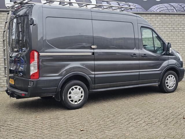 Afbeelding 4/4