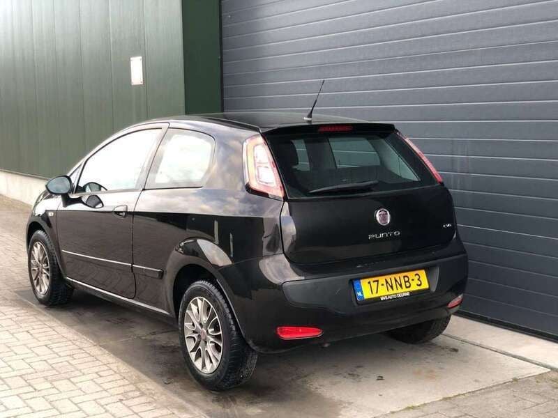 Afbeelding 2/3
