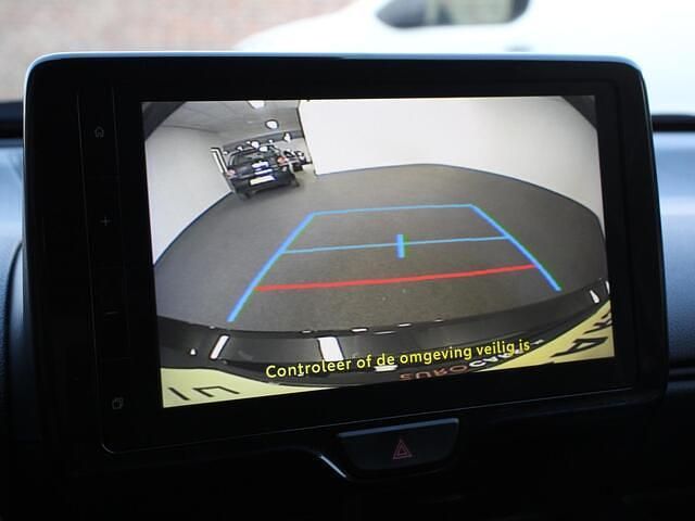 Occasion Mazda 2 Prime-Line 173 PK (127 kW) 2024 Zwart Hatchback