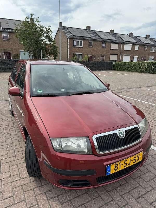 Afbeelding 2/4