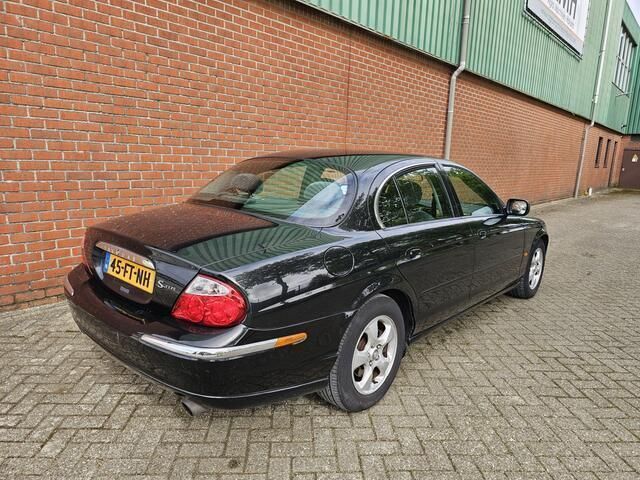 Afbeelding 2/4