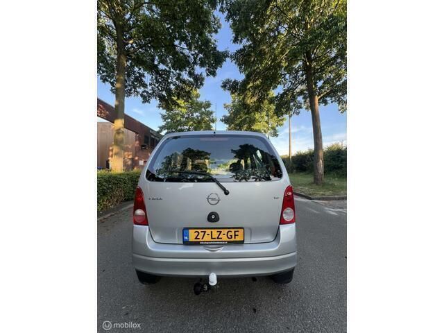 Afbeelding 4/4
