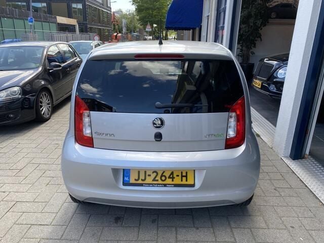 Afbeelding 4/4