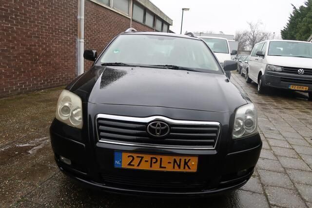 Afbeelding 2/4