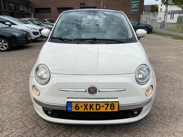 Afbeelding 2/4