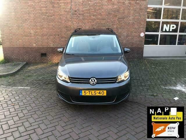 Afbeelding 2/4