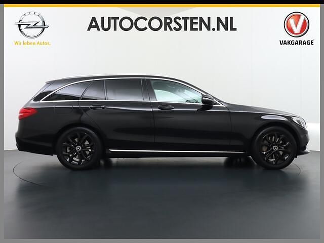 Afbeelding 4/4