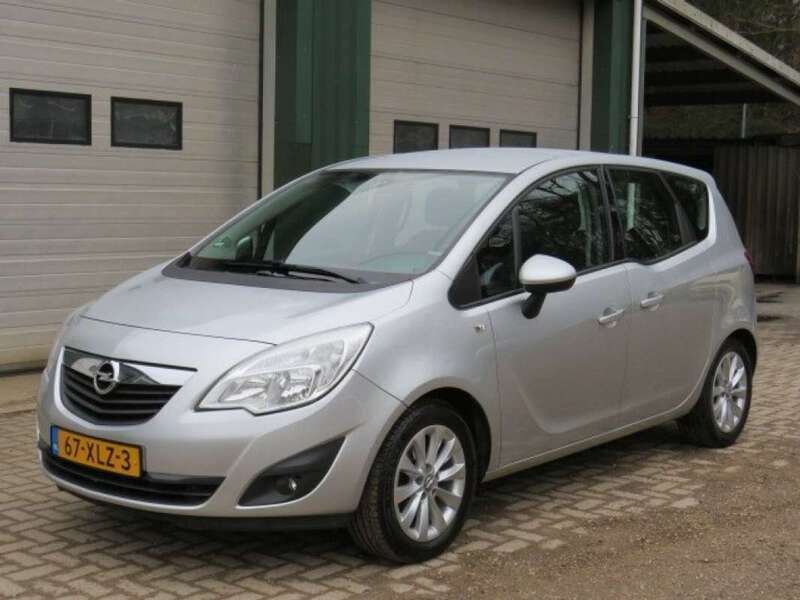Afbeelding 2/4