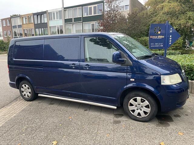 Afbeelding 2/4