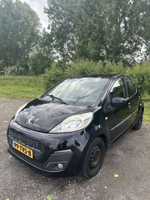 Afbeelding 2/4