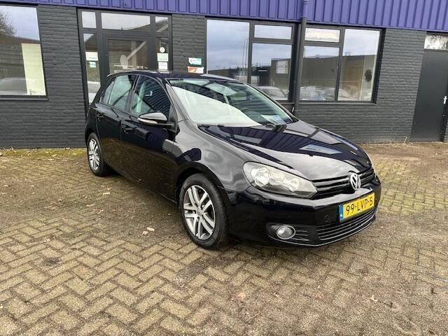 Afbeelding 4/4