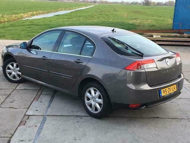 Afbeelding 3/4
