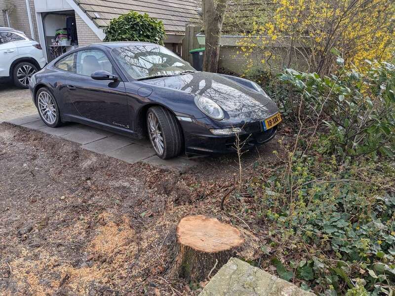 Afbeelding 2/4