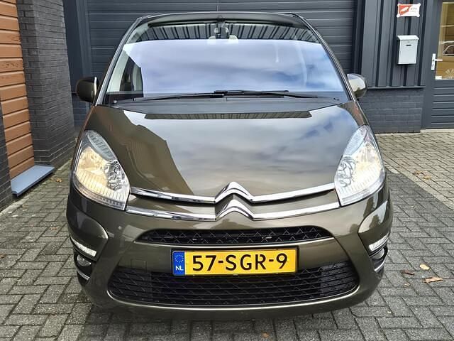 Afbeelding 3/4