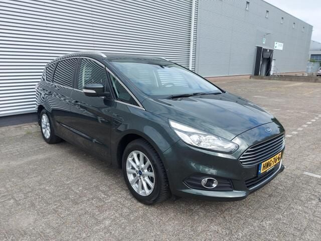 Afbeelding 3/4