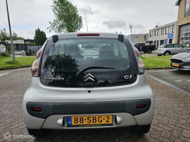 Afbeelding 4/4