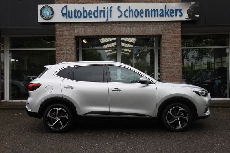 Afbeelding 2/4