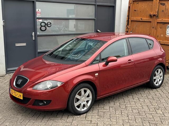 Afbeelding 4/4
