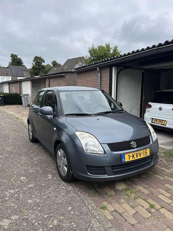 Afbeelding 2/4