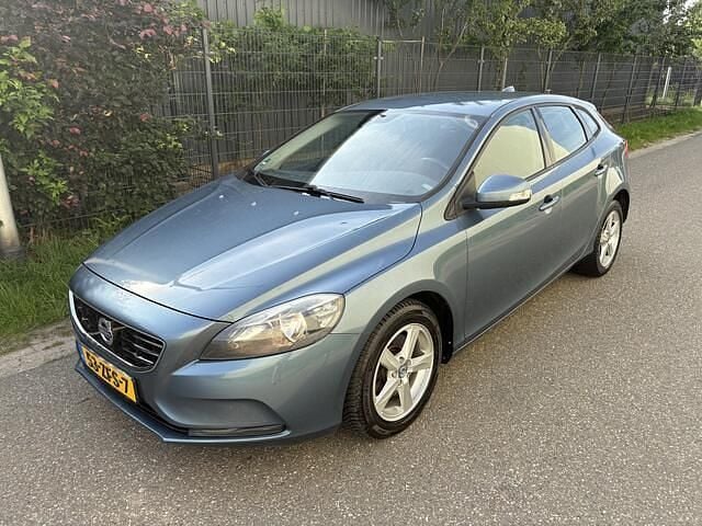 Afbeelding 2/4