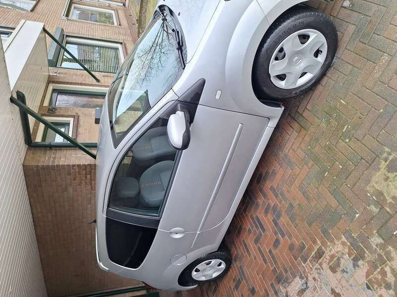 Afbeelding 3/4