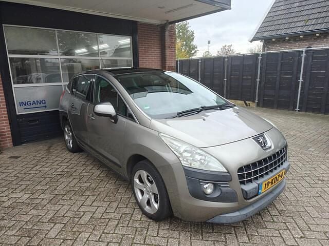 Afbeelding 3/4