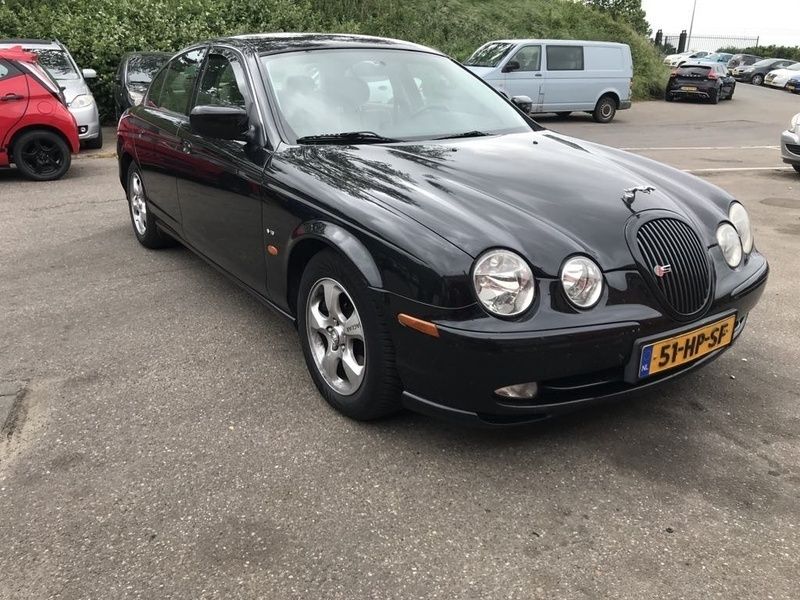 Afbeelding 4/4