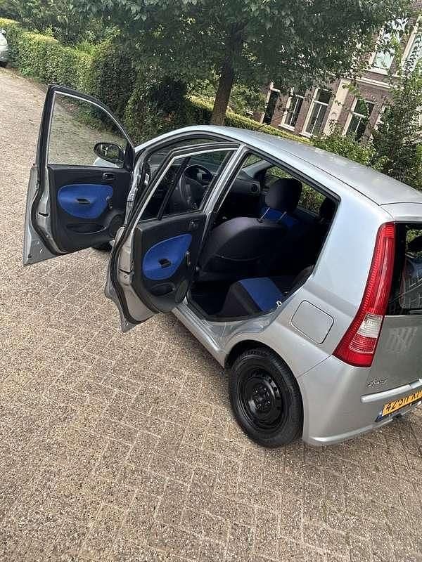 Afbeelding 3/4