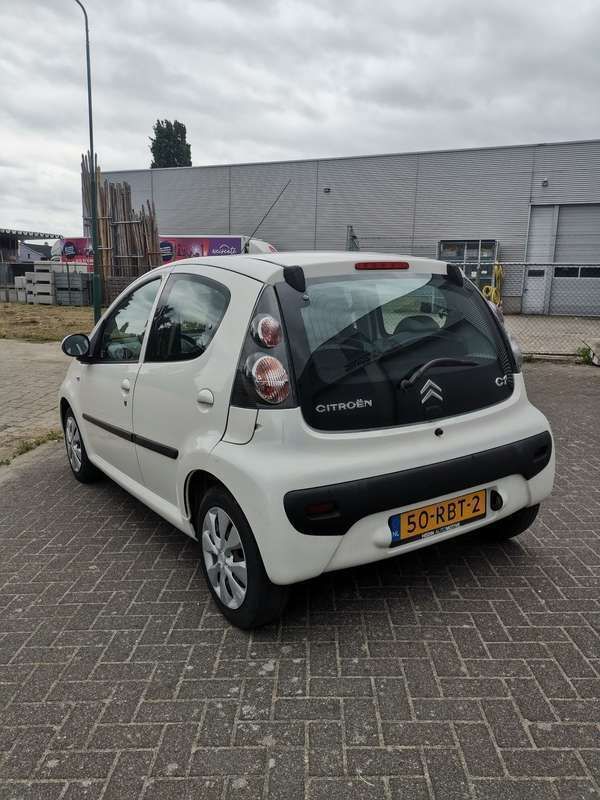 Afbeelding 3/4