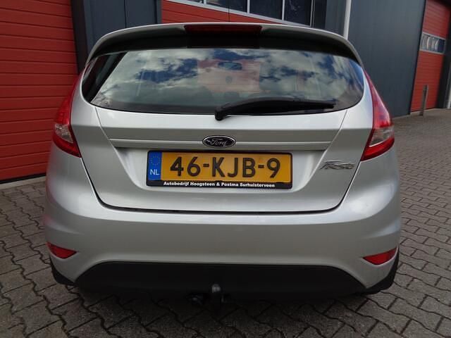 Afbeelding 4/4