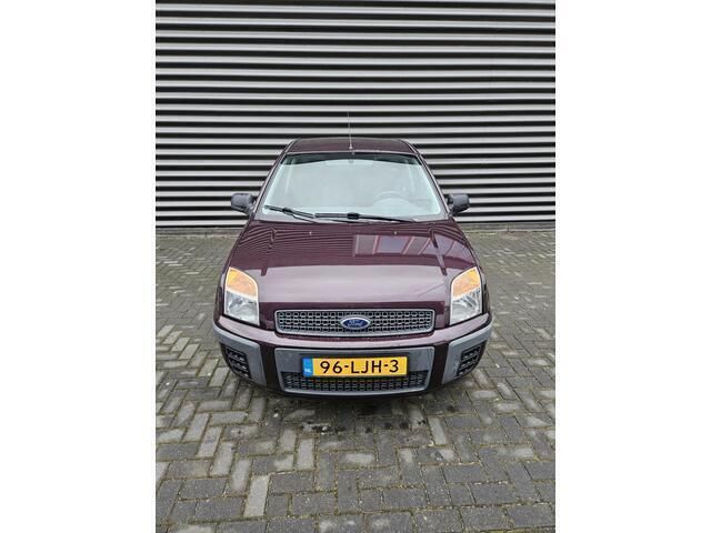 Afbeelding 3/4