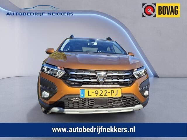 Afbeelding 2/4