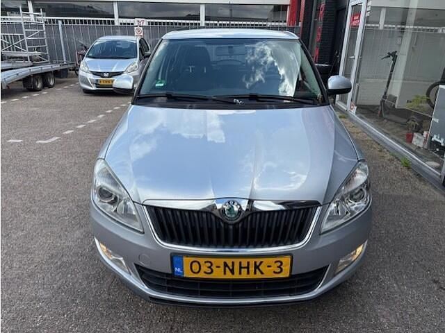 Afbeelding 3/4