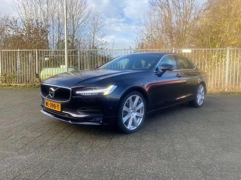 Afbeelding 4/4