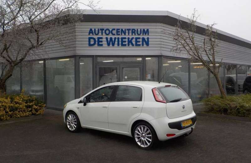 Afbeelding 3/4