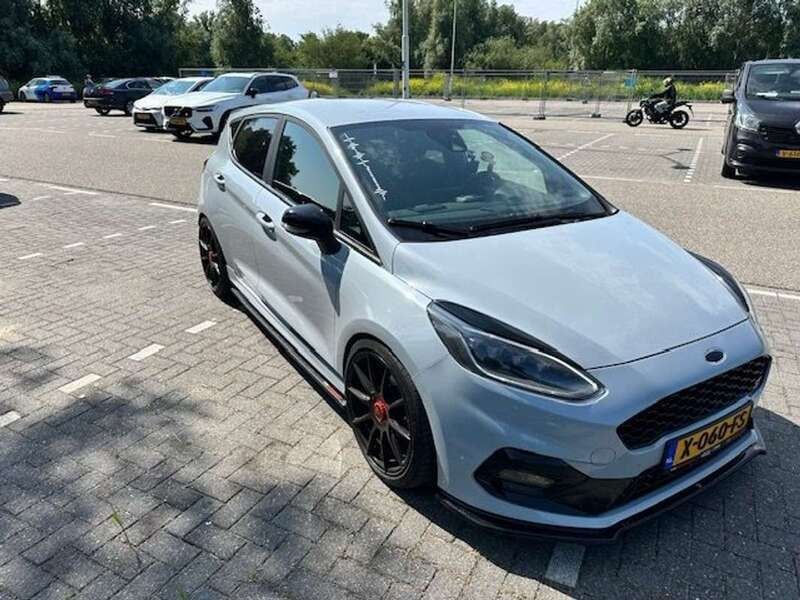 Afbeelding 4/4